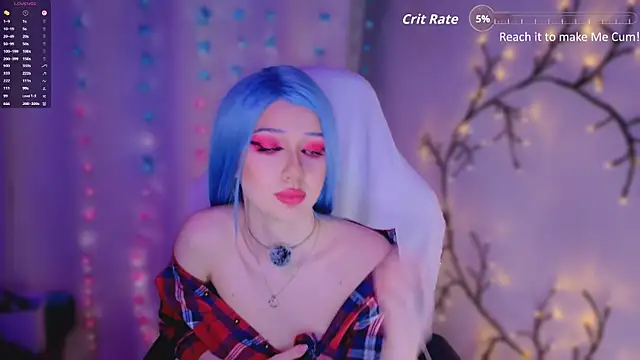 SapphireEve