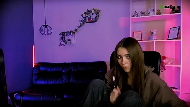 barbara_crazy
