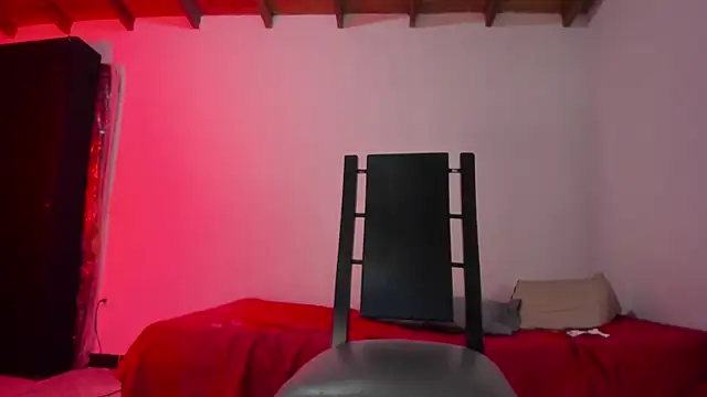 Nikki__uwu
