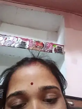 Deepjakolirr
