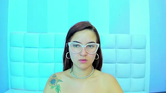 teresasroom_