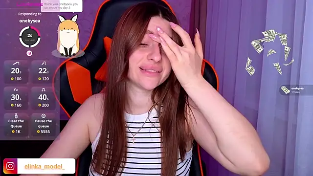 Elishka_