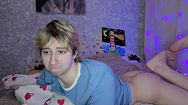 Timothy_Fox