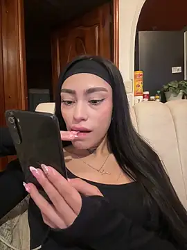 Bonny_Eva