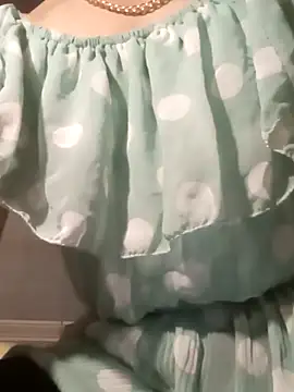 Rose_Ella_