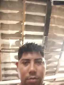 master_juju1924