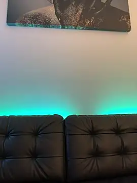  IsabellaEtthan chat room