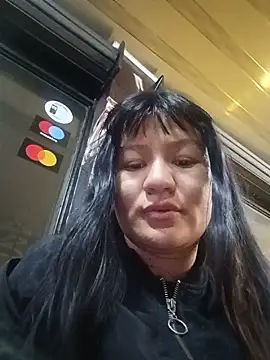 Bathory777