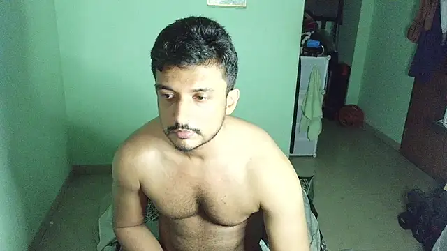 daringcutie