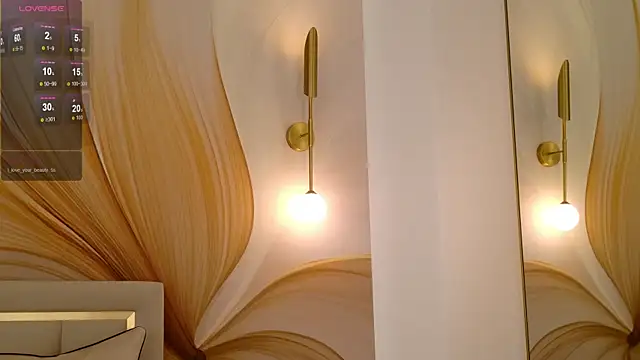 milaleoneli