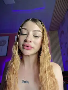 Jessy_Queen