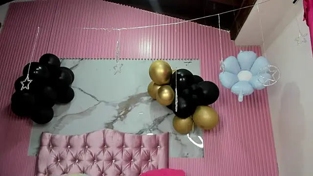 Mindy_19