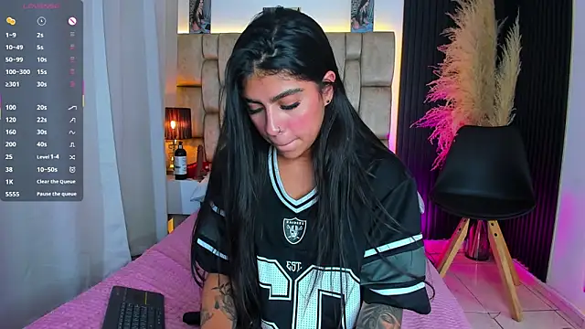 little_sophie18