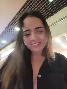 Julieth_hot-69