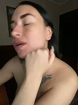 Roxana_Bell webcam