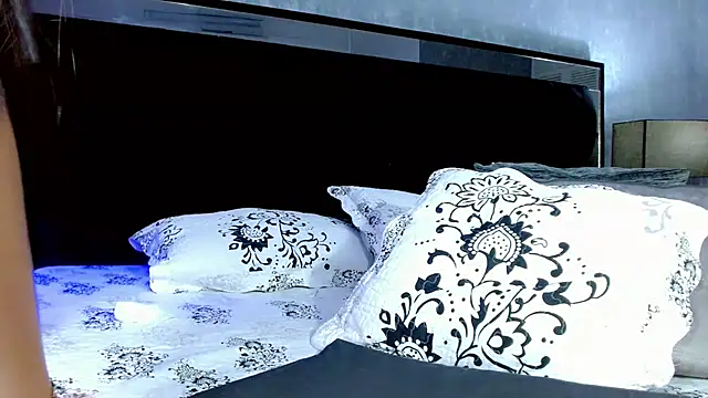 JasmineMore webcam