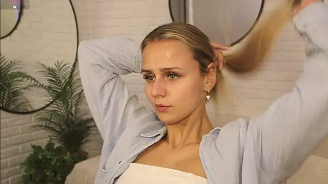 Wendy_D0ll