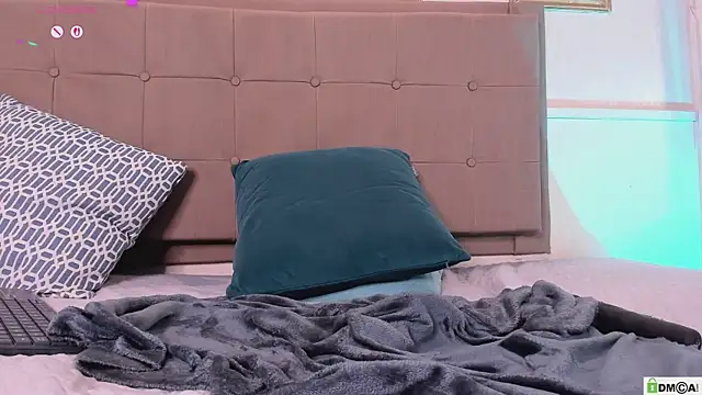 amandalee01