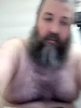 catullo14 (Ask my age) - Untill i cum + best TIPPER video