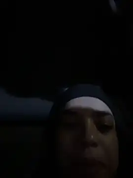 juanitamore01 (F young) - Dildo in pussy in the public 🤫🤫😈😈😈
