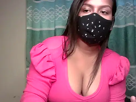Sima_Roy95 webcam