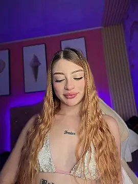 Jessy_Queen