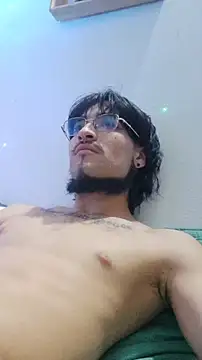 DobleMalicia webcam