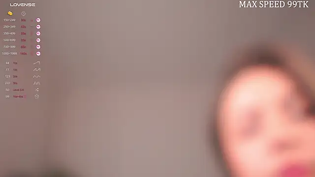 mary_lise (F young) - 💦  BIG SQUIRT💦