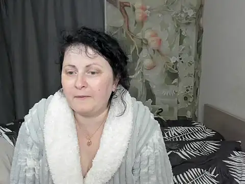 Lillian2