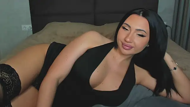 qsstess webcam