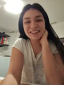 POLARYZ