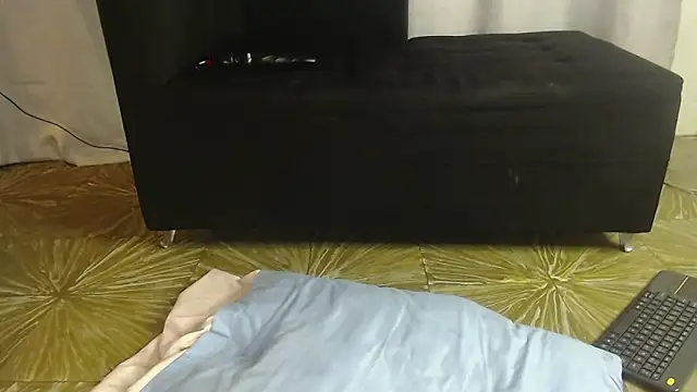 Modelo: Astrid_Porno