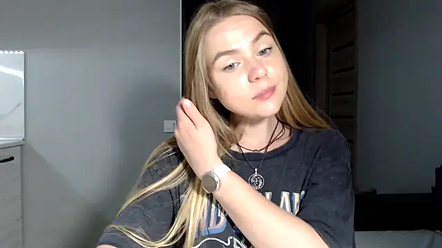 Sunbeam_ live sex cam