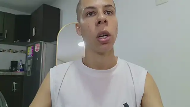 grey___27 live sex cam