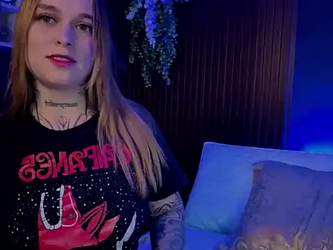 Izchell