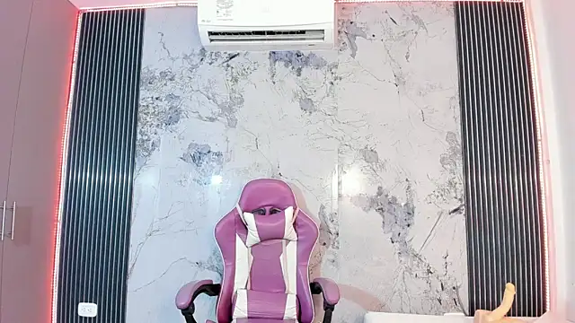 Mia_Duarte1