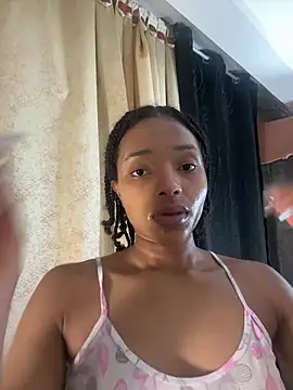  Ebony_love07 chat room