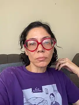 JeanneDuval8888