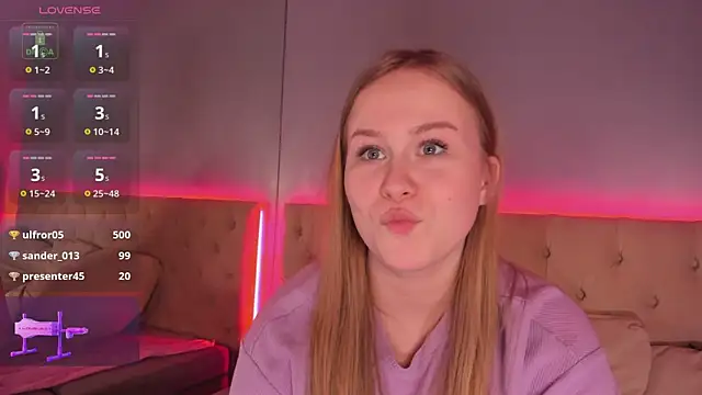 stacy_moorex
