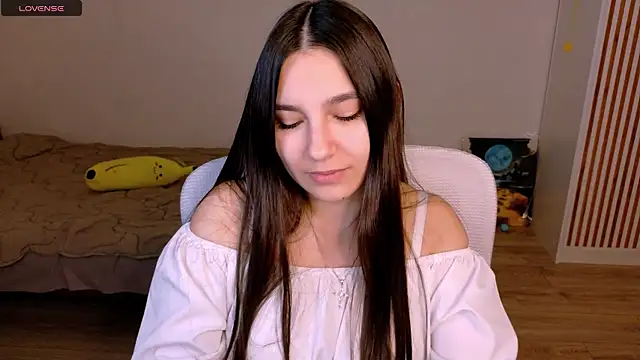 Ari_Grend