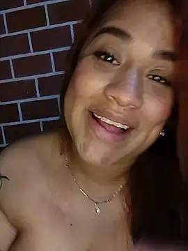 AriaGomez_