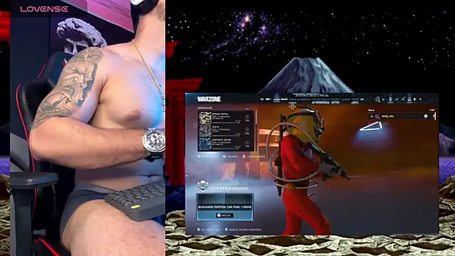 Dimitri_Colleman