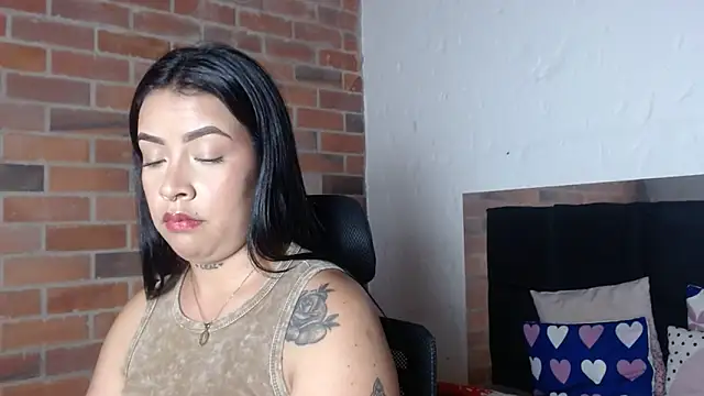 salome__hills1 webcam