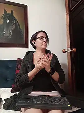 IsisBlake