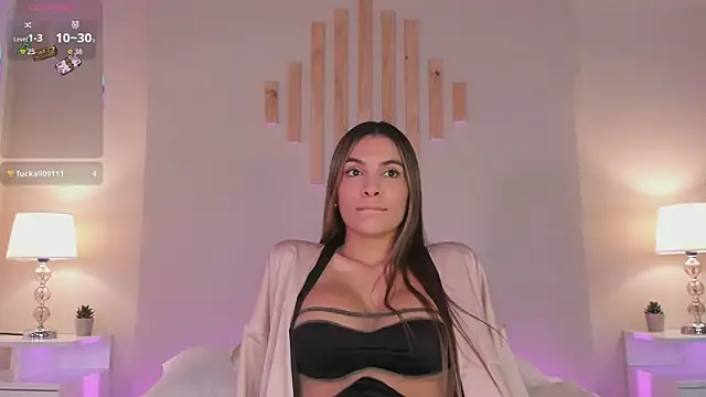 VictoriaNoah_ webcam