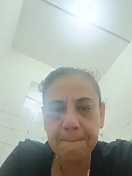 sasi_luna webcam