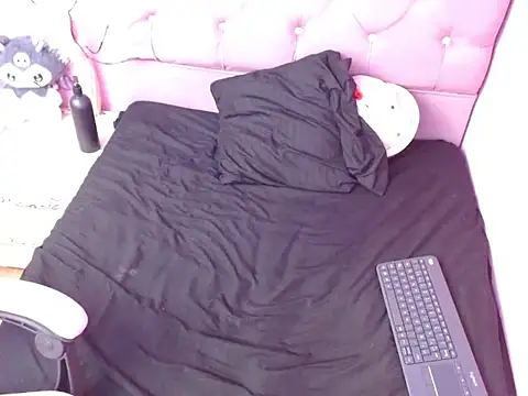 sabrinapaulson1111 webcam