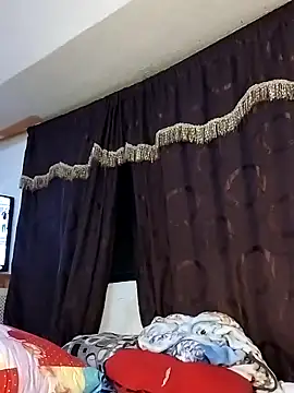 Churitos69 webcam