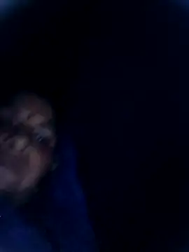 Rajni248096 webcam