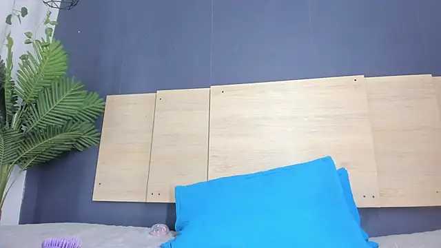 hermione_brown webcam
